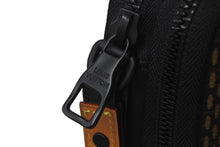 画像をギャラリービューアに読み込む, 新品未使用品 LOUIS VUITTON ルイヴィトン NIGO コラボ ダブルフォンポーチ ダミエジャイアント N40377 ブラウン 中古 4c075861