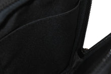 画像をギャラリービューアに読み込む, 新品未使用品 LOUIS VUITTON ルイヴィトン NIGO コラボ ダブルフォンポーチ ダミエジャイアント N40377 ブラウン 中古 4c075861