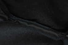 画像をギャラリービューアに読み込む, 新品未使用品 LOUIS VUITTON ルイヴィトン NIGO コラボ ダブルフォンポーチ ダミエジャイアント N40377 ブラウン 中古 4c075861