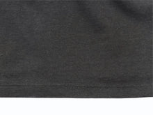 Load image into Gallery viewer, VINTAGE ヴィンテージ SHADY LTD EMINEM プロモTシャツ 半袖Tシャツ 入手困難 GANGSTA ブラック ホワイト サイズL 美品 中古 4b005406