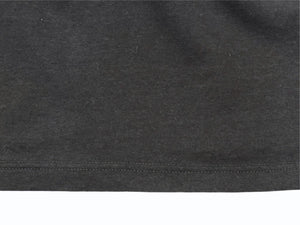 VINTAGE ヴィンテージ SHADY LTD EMINEM プロモTシャツ 半袖Tシャツ 入手困難 GANGSTA ブラック ホワイト サイズL 美品 中古 4b005406