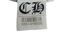Load image into Gallery viewer, 新品未使用 CHROME HEARTS クロムハーツ MATTY BOY FOAM REVERSIBLE メッシュタンクトップ サイズM レッド ナイロン 中古 66479