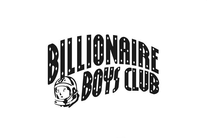 半袖Ｔシャツ 中古 test0405