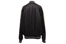 Load image into Gallery viewer, 極美品 CELINE セリーヌ SOUVENIR TEDDY JACKET スーベニア テディ ジャケット 2V83G164I ブラウン レーヨン サイズ36 中古 4c070724