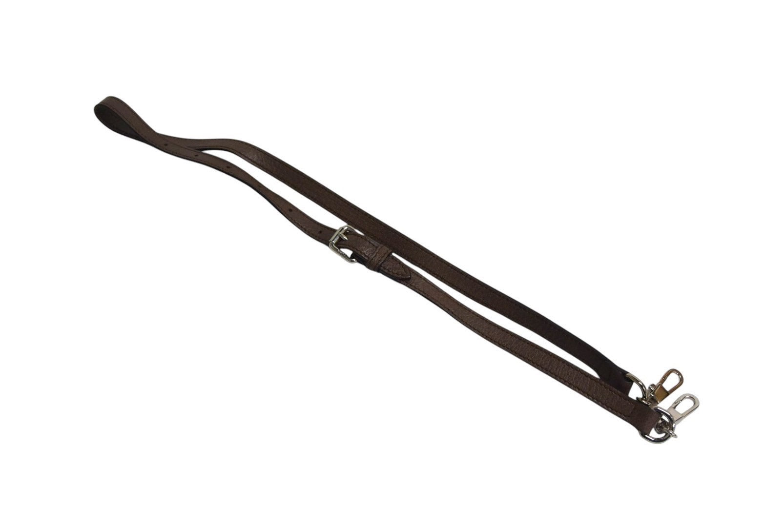 【期間限定出品】ヴェルサーチ ショルダー ストラップ 楽天市場】【5％オフクーポン】個性的なショルダーベルトで