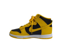 Load image into Gallery viewer, 新品未使用 NIKE ナイキ Dunk High ダンクハイ RETRO PRM HJ4320-001 レトロ プレミアム ウータンクラン 中古 4c075586
