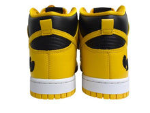 Load image into Gallery viewer, 新品未使用 NIKE ナイキ Dunk High ダンクハイ RETRO PRM HJ4320-001 レトロ プレミアム ウータンクラン 中古 4c075586