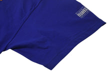 画像をギャラリービューアに読み込む, 未使用 TONY YAYO G-UNIT ヴィンテージプロモTシャツ DELTA ブルー コットンサイズXL 中古 4c075587 