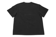 Load image into Gallery viewer, 新品未使用 RSVP Gallery × Casanova Vintage コラボ 半袖Ｔシャツ 15周年記念 コットン ブラック サイズL 4c072406