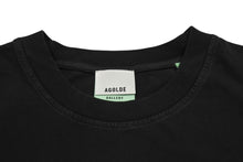 Load image into Gallery viewer, 新品未使用 RSVP Gallery × Casanova Vintage コラボ 半袖Ｔシャツ 15周年記念 コットン ブラック サイズL 4c072406