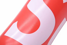 Load image into Gallery viewer, Supreme Specialized シュプリーム ウォーターボトルト ラベラーウォーターボトル RED レッド 中古 10411