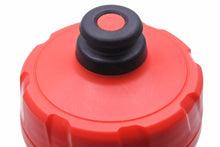 Load image into Gallery viewer, Supreme Specialized シュプリーム ウォーターボトルト ラベラーウォーターボトル RED レッド 中古 10411