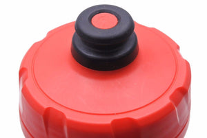 Supreme Specialized シュプリーム ウォーターボトルト ラベラーウォーターボトル RED レッド 中古 10411