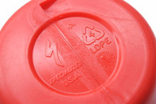 Load image into Gallery viewer, Supreme Specialized シュプリーム ウォーターボトルト ラベラーウォーターボトル RED レッド 中古 10411