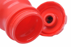 Supreme Specialized シュプリーム ウォーターボトルト ラベラーウォーターボトル RED レッド 中古 10411