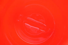 Load image into Gallery viewer, Supreme Specialized シュプリーム ウォーターボトルト ラベラーウォーターボトル RED レッド 中古 10411