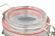 Load image into Gallery viewer, 希少 Supreme シュプリーム 瓶セット ビンテージ 食器 小物入れ インテリア ガラス シルバー金具 セット 中古 1182