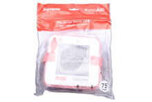 画像をギャラリービューアに読み込む, 未使用 Supreme シュプリーム LuminAID Packlite Nova USB ライト ランタン レッド ホワイト 雑貨 中古 14339 