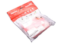 画像をギャラリービューアに読み込む, 未使用 Supreme シュプリーム LuminAID Packlite Nova USB ライト ランタン レッド ホワイト 雑貨 中古 14339 