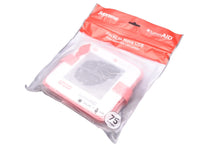 画像をギャラリービューアに読み込む, 未使用 Supreme シュプリーム LuminAID Packlite Nova USB ライト ランタン レッド ホワイト 雑貨 中古 14339 