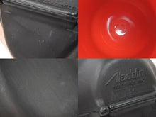Load image into Gallery viewer, 激レア Mickey Mouse ミッキーマウス ディズニー ヴィンテージ 水筒ケース ハンドバッグ 顔 プラスチック ユニセックス 良好 14505