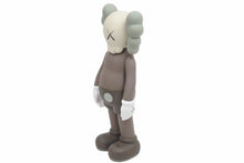 Load image into Gallery viewer, KAWS COMPANION GREY 2016 MEDICOMTOY カウズ コンパニオン グレー メディコムトイ アート 中古 16055