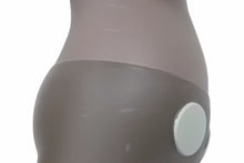 Load image into Gallery viewer, KAWS COMPANION GREY 2016 MEDICOMTOY カウズ コンパニオン グレー メディコムトイ アート 中古 16055