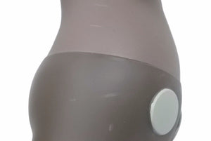 KAWS COMPANION GREY 2016 MEDICOMTOY カウズ コンパニオン グレー メディコムトイ アート 中古 16055