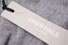 Load image into Gallery viewer, 極美品 ESSENTIALS エッセンシャルズ ラウンジ ショートパンツ グレー EW20F 599575 サイズS 美品 中古 23016
