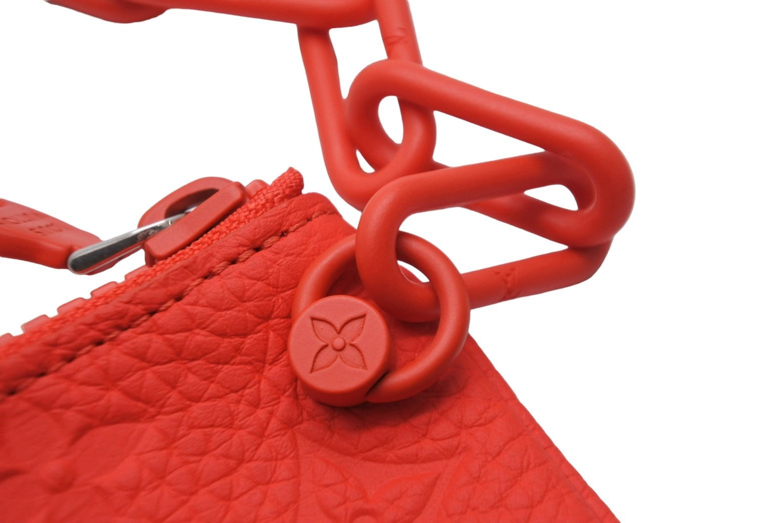 新品未使用品 LOUIS VUITTON ルイヴィトン コインケース M67474 新品未使用品 LOUIS VUITTON ルイヴィトン コインケース M67474