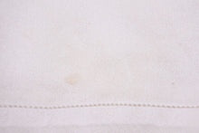 Load image into Gallery viewer, CHANEL シャネル タンクトップ トップス ココマークボタン シルク ピンク ゴールド金具 サイズ40 美品 中古 23770