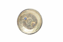 Load image into Gallery viewer, CHANEL シャネル フェイクパール イヤリング ココマーク ゴールド GP 36.4g アクセサリー ジュエリー ロゴ 小物 中古 25722