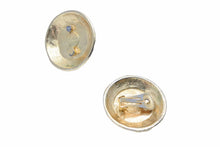Load image into Gallery viewer, CHANEL シャネル フェイクパール イヤリング ココマーク ゴールド GP 36.4g アクセサリー ジュエリー ロゴ 小物 中古 25722