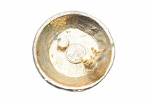 Load image into Gallery viewer, CHANEL シャネル フェイクパール イヤリング ココマーク ゴールド GP 36.4g アクセサリー ジュエリー ロゴ 小物 中古 25722