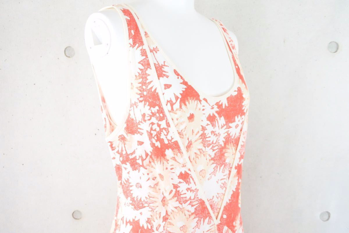 STELLA McCARTNEY（ステラマッカートニー）の「＜STELLA