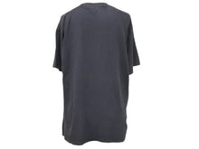 Load image into Gallery viewer, 90&#39;s ヴィンテージ kurt cobain カートコバーン tシャツ ブラック バンドTシャツ レア ニルヴァーナ 古着 メンズ 美品 中古 26566