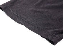 Load image into Gallery viewer, 90&#39;s ヴィンテージ kurt cobain カートコバーン tシャツ ブラック バンドTシャツ レア ニルヴァーナ 古着 メンズ 美品 中古 26566
