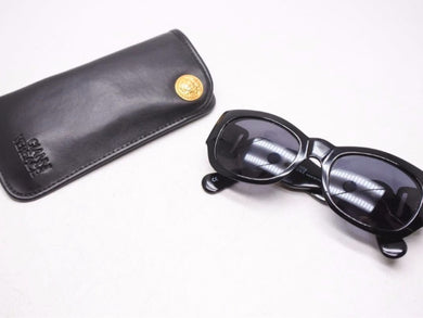 VERSACE – Casanova Vintage