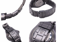 画像をギャラリービューアに読み込む, ROLEX ロレックス BAMFORD マスターマインド サブマリーナー 16610 世界10本限定 バンフォード V盤 時計 美品 中古 27370