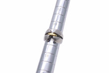 Load image into Gallery viewer, Georg Jensen ジョージジェンセン リング 指輪 19.6g 16号 コンビ シルバー 750 シルバー925 ユニセックス 良好 中古 27606