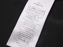 画像をギャラリービューアに読み込む, Christian Dior クリスチャンディオール サロペット ベージュ ブラック 021E04A7718 レディース サイズ36 美品 中古 27854 正規品