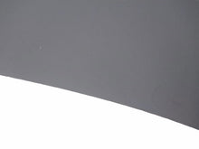 画像をギャラリービューアに読み込む, GUCCI ghost グッチゴースト Trouble Andrew トレヴァー・アンドリュー Casper Helping Hand 絵 ポスター Collection 28700 正規品