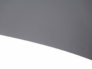 GUCCI ghost グッチゴースト Trouble Andrew トレヴァー・アンドリュー Casper Helping Hand 絵 ポスター Collection 28700 正規品