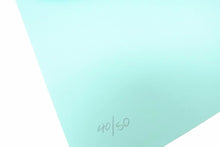 Load image into Gallery viewer, GUCCI ghost グッチゴースト Trouble Andrew トレヴァー・アンドリュー Its Rainning Gucci 絵 ポスター LIFE IS GR8 Collection 28703
