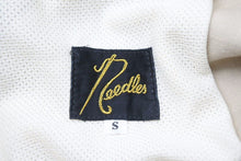 Load image into Gallery viewer, Needles ニードルス samue pants コットンサムエパンツ ベージュ コットン S サイズ 100% 新品 29275