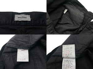UNDERCOVERISM アンダーカバーイズム undercover アンダーカバー