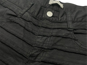 UNDERCOVERISM アンダーカバーイズム undercover アンダーカバー