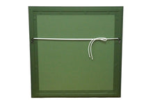 Load image into Gallery viewer, 新品同様 THE LONDON POLICE ロンドンポリス シルクスクリーンペーパー 50枚限定 サイン付き 絵画 ポスター 中古 30050