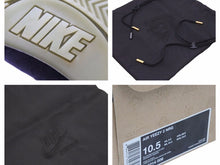 Load image into Gallery viewer, 未使用・黒タグ付き NIKE ナイキ AIR YEEZY 2 エアーイージー ソーラーレッド 508214-006 ブラック スニーカー 30346
