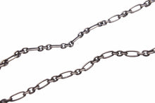 Load image into Gallery viewer, GEORG JENSEN ジョージジェンセン 1994 イヤー ネックレス シルバー 925 良好 30673